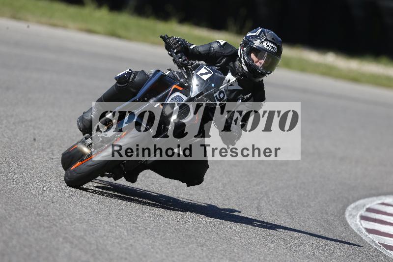 /Archiv-2025/48 25.08.2025 Cornu Master School ADR/blau-bleu/79